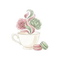 网红黑料 社区标志